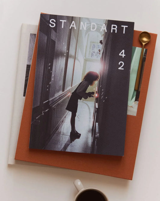 Standart - Ed. 42