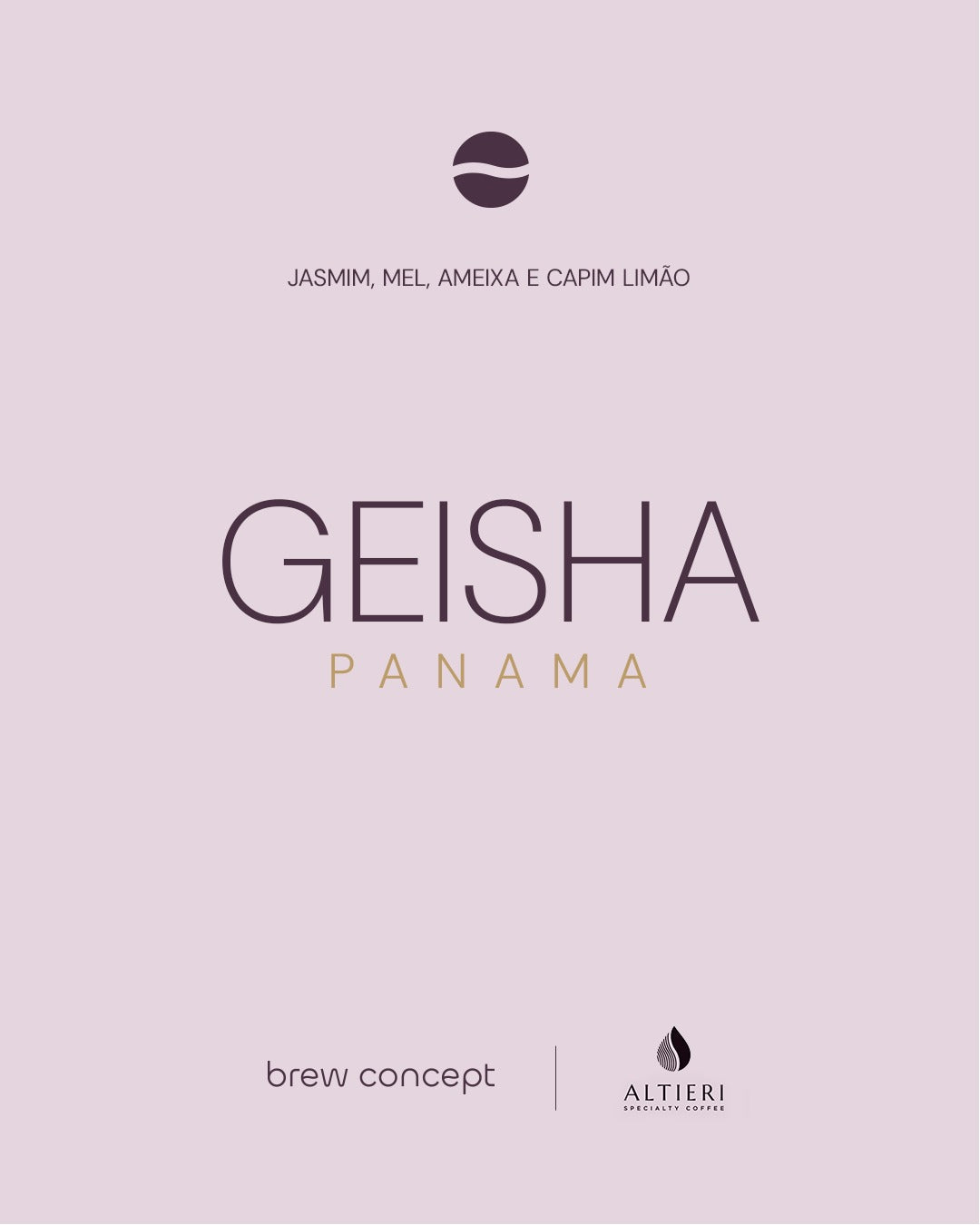 12 - GEISHA