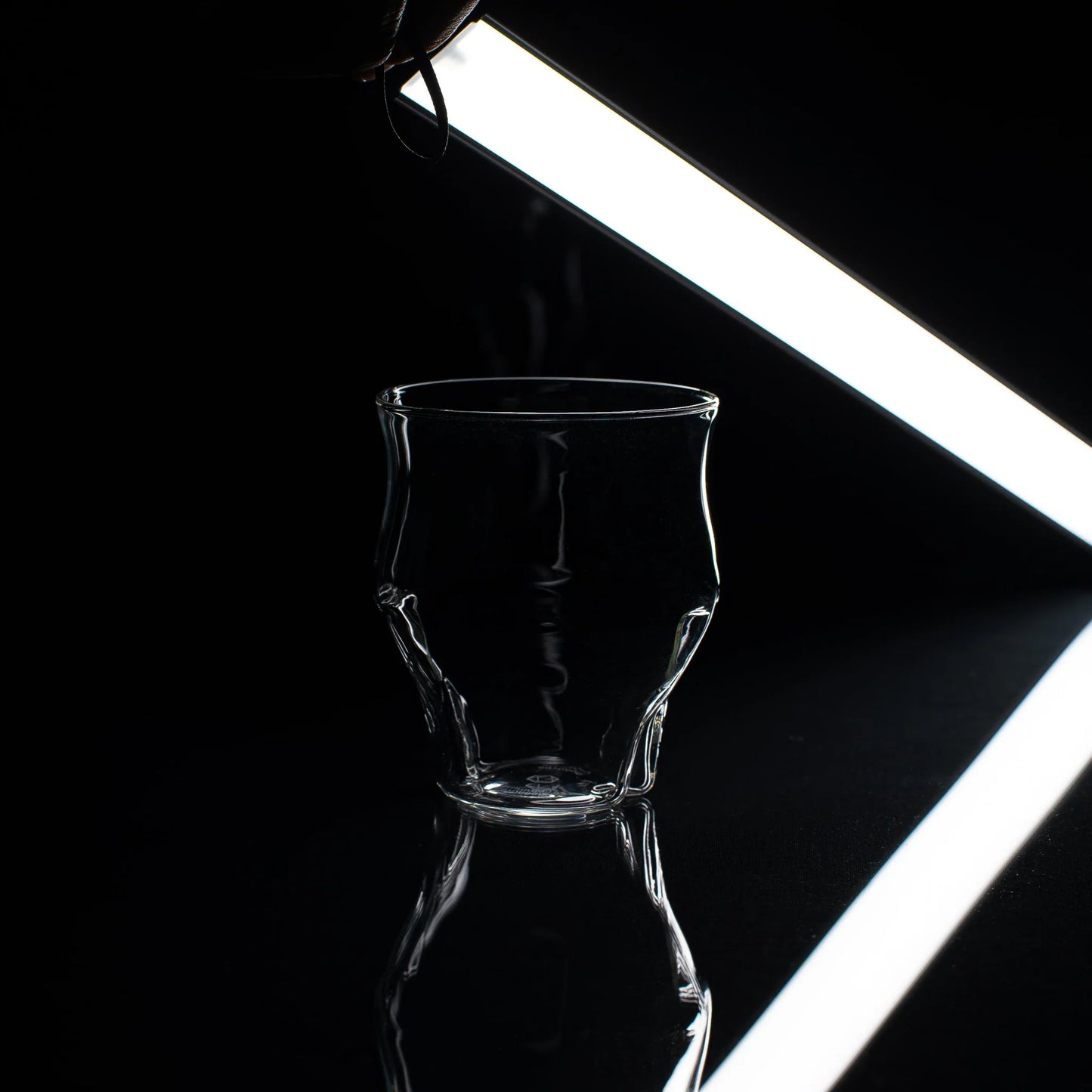 ALTO - Xícara de Borossilicato