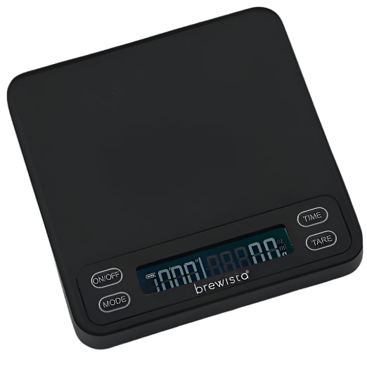 Brewista Smart Scale III