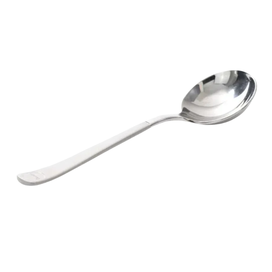 Brewista Pro Cupping Spoon - Colher de Cupping