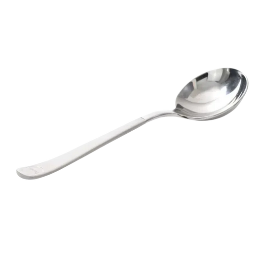Brewista Pro Cupping Spoon - Colher de Cupping