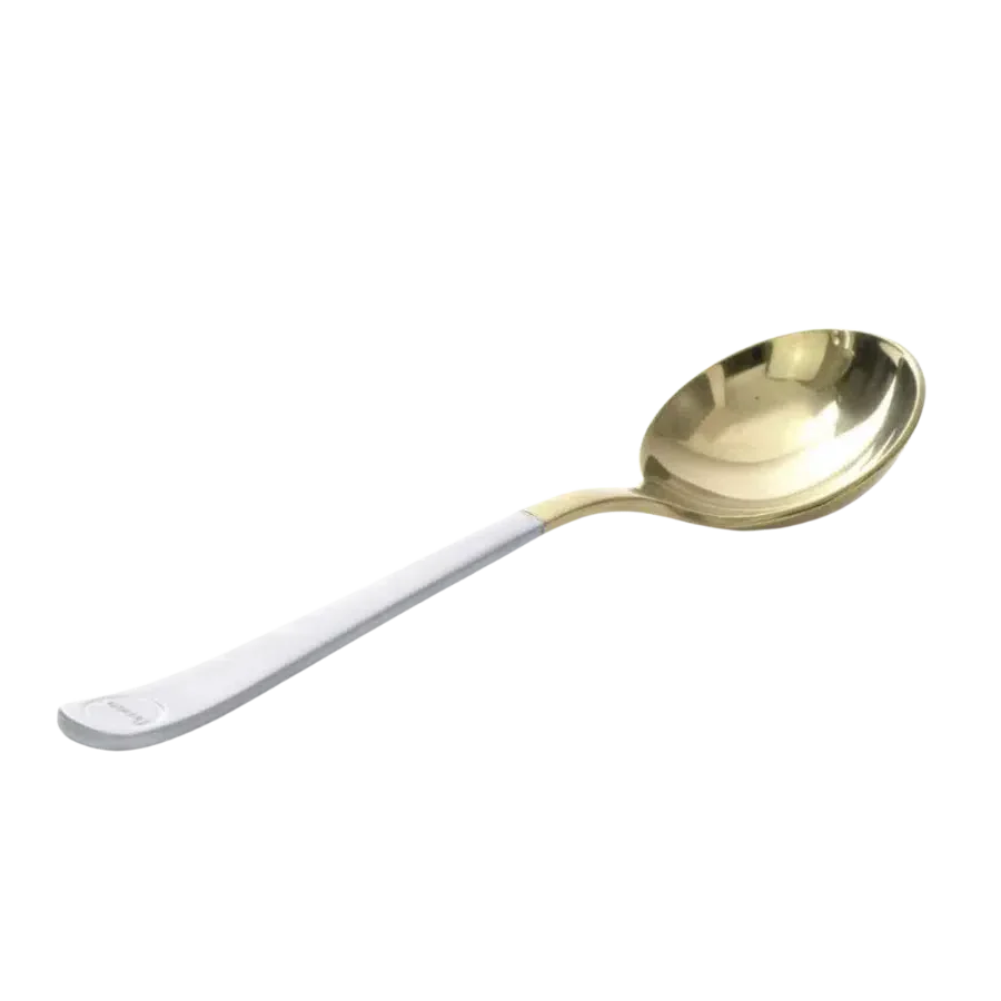 Brewista Pro Cupping Spoon - Colher de Cupping