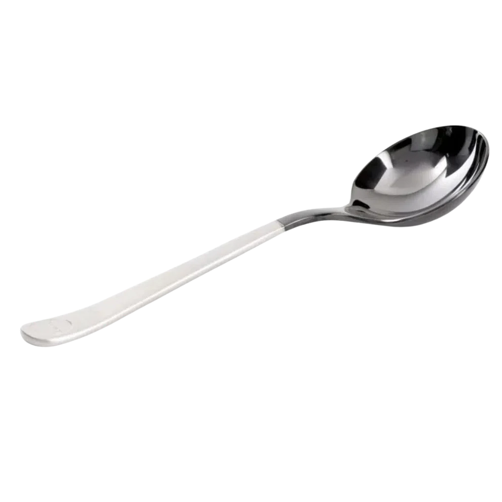 Brewista Pro Cupping Spoon - Colher de Cupping