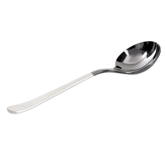Brewista Pro Cupping Spoon - Colher de Cupping