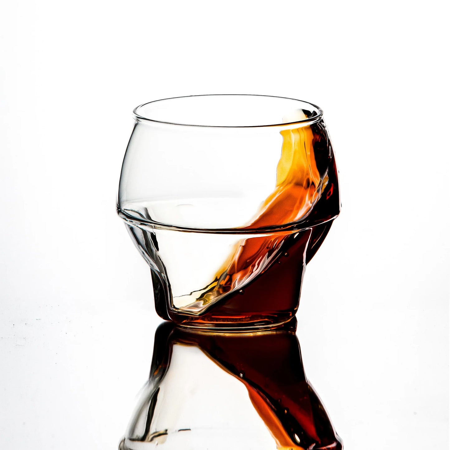 AERESSO - Xícara de Borossilicato