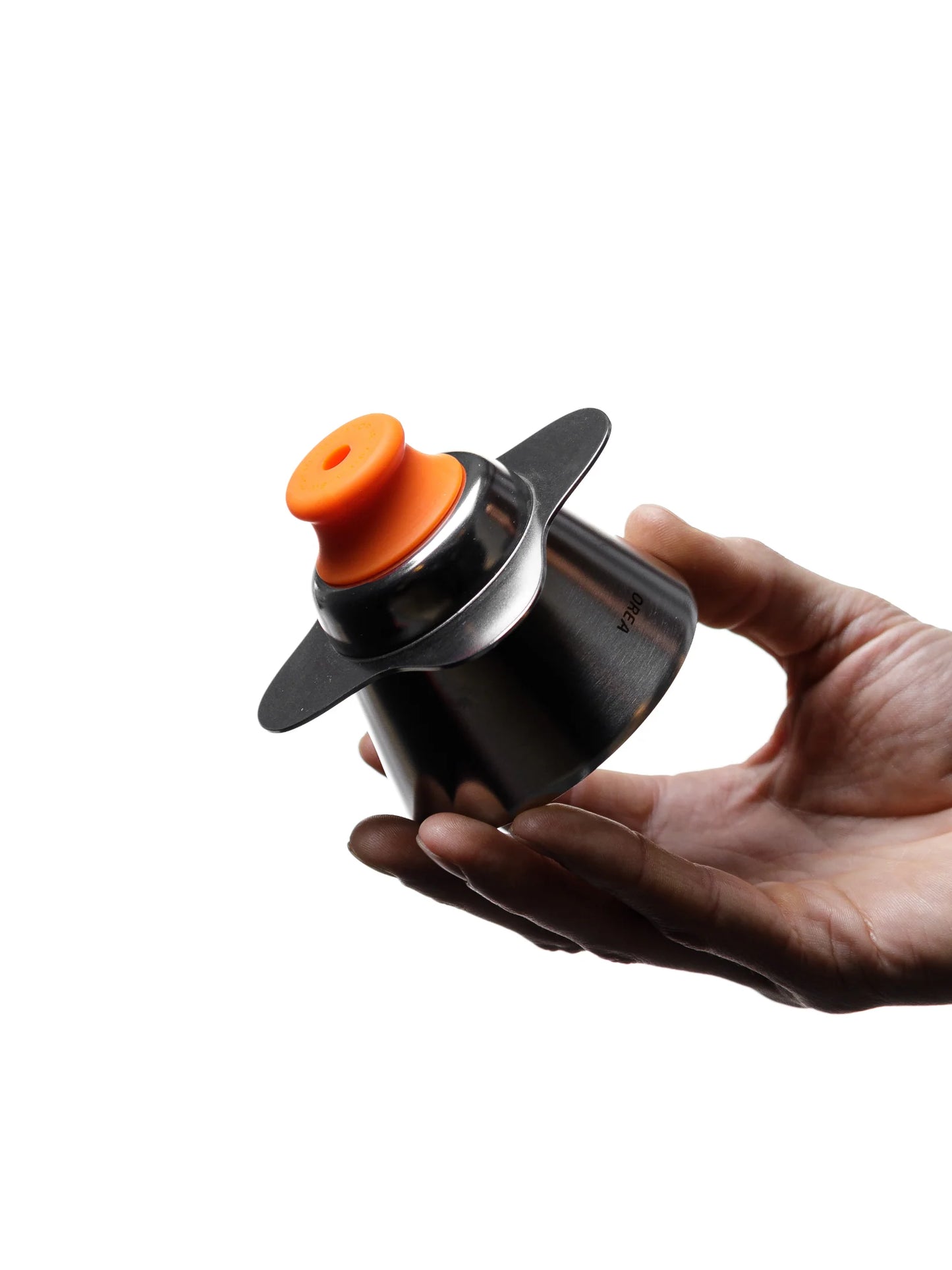 OREA O1/O2 Regulator - Switch #8