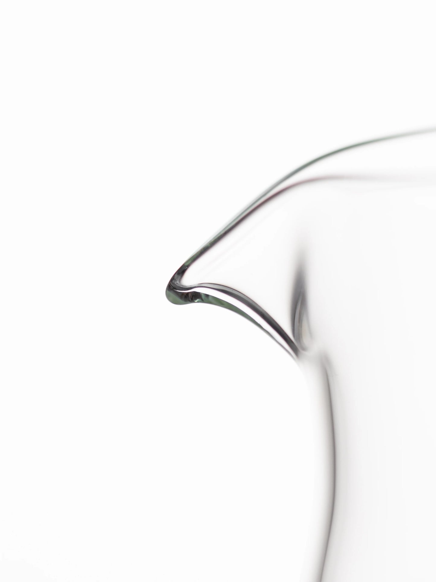 OREA Sensory Carafe 450ml
