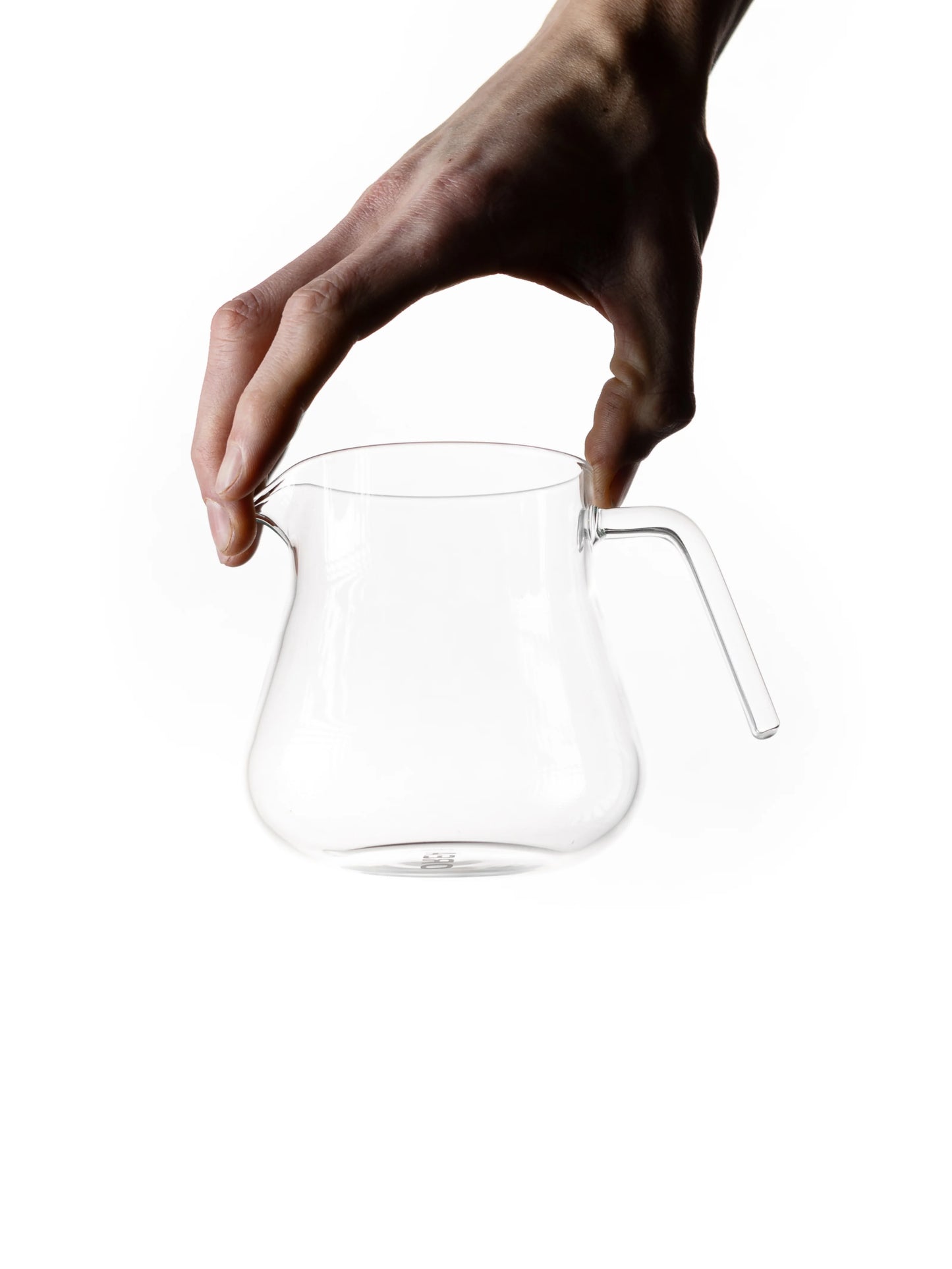 OREA Sensory Carafe 450ml