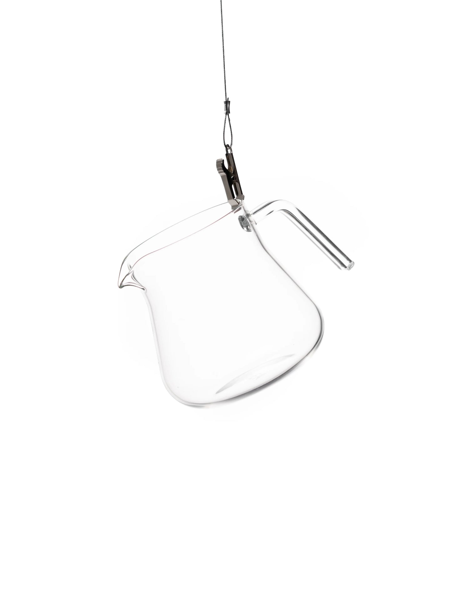 OREA Sensory Carafe 450ml