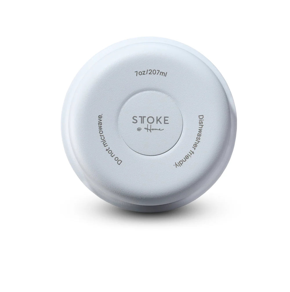 SWIRL - Xícara de PureFlav Ceramic