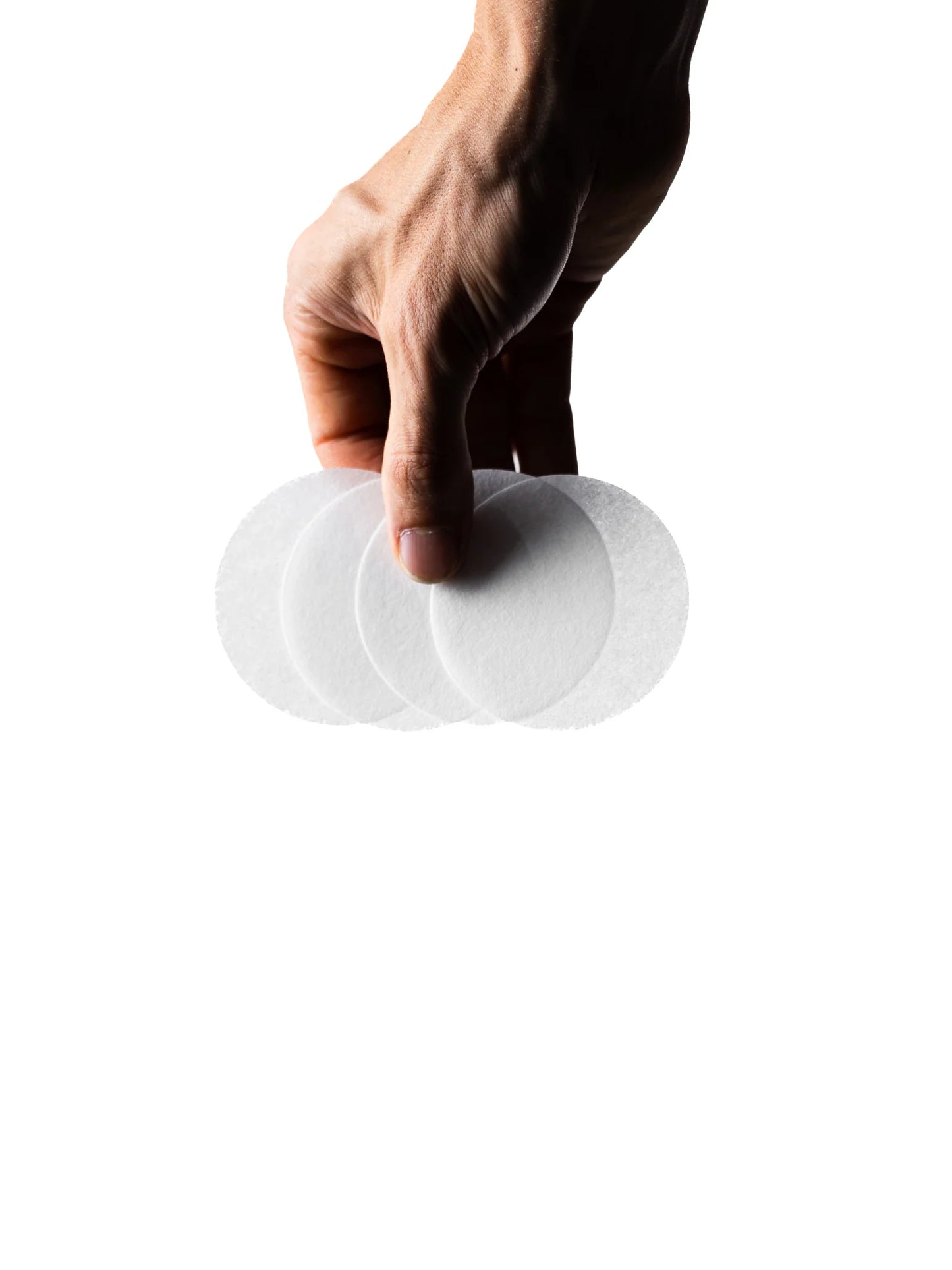 OREA Z1 Paper Filter