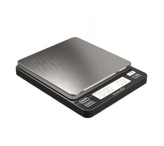 Brewista Smart Scale II