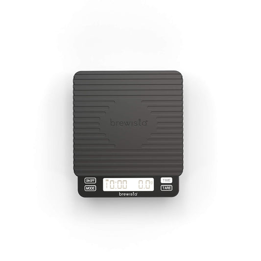Brewista Smart Scale II