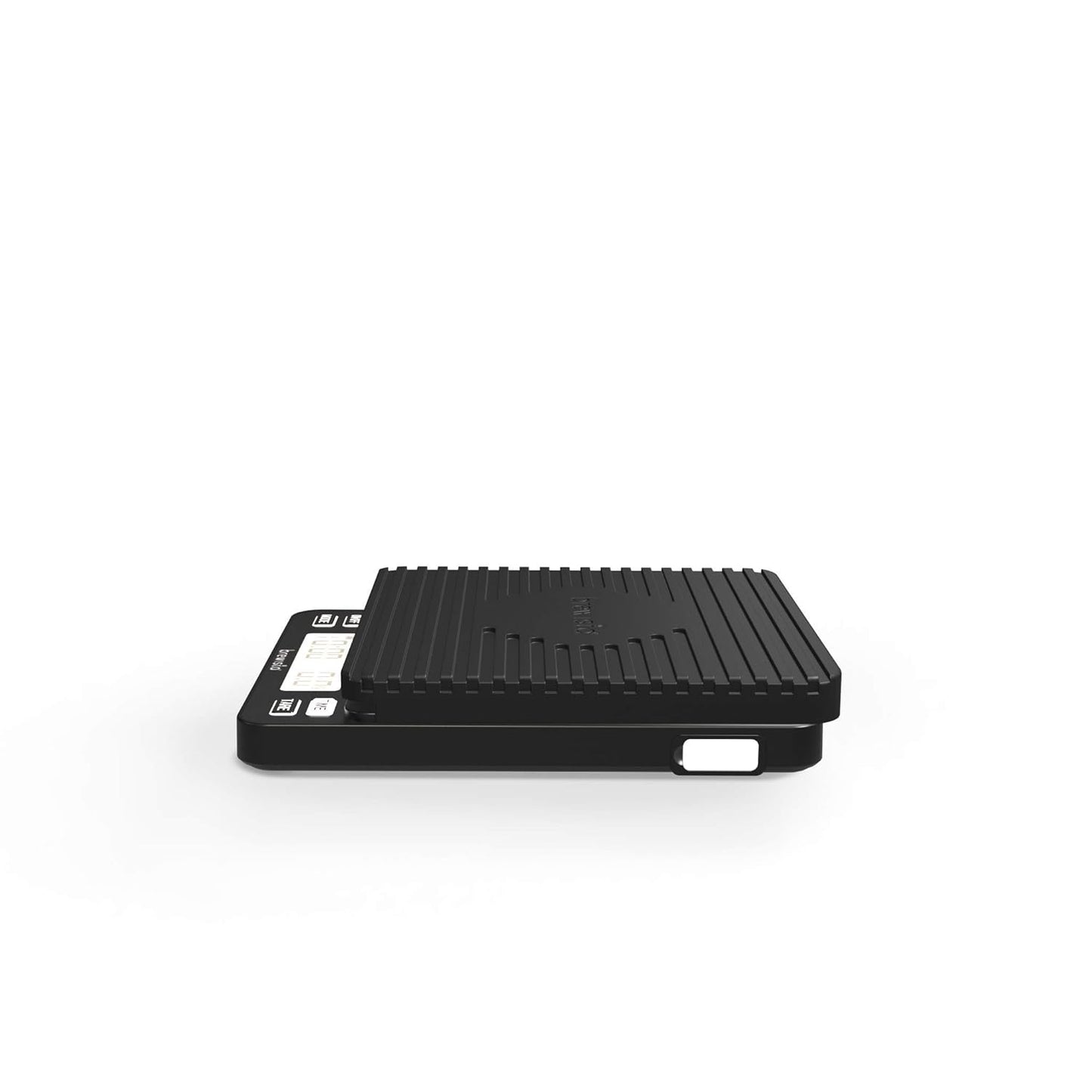 Brewista Smart Scale II