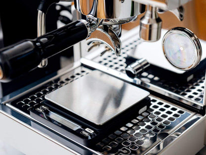 Brewista Smart Scale II